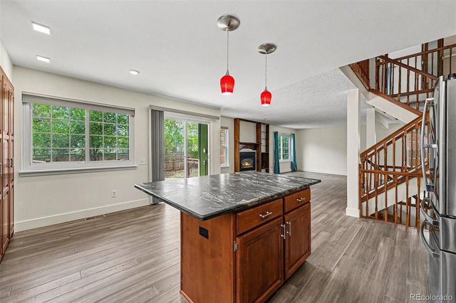 8174 W 81st Drive, Arvada, CO 80005