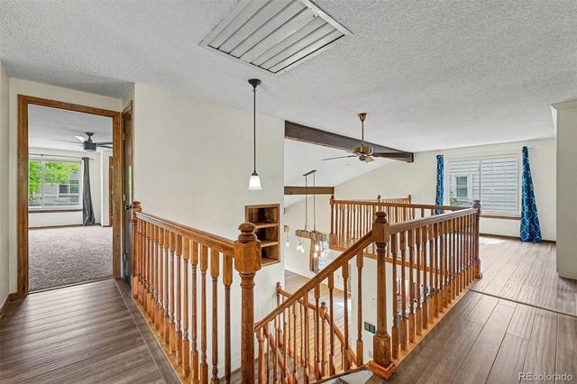 8174 W 81st Drive, Arvada, CO 80005