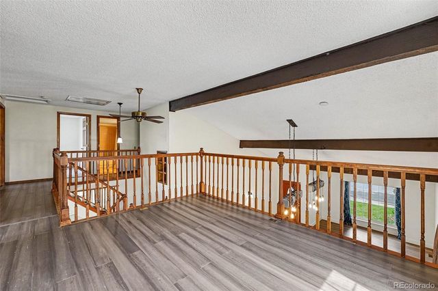 8174 W 81st Drive, Arvada, CO 80005
