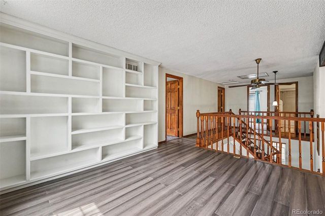 8174 W 81st Drive, Arvada, CO 80005