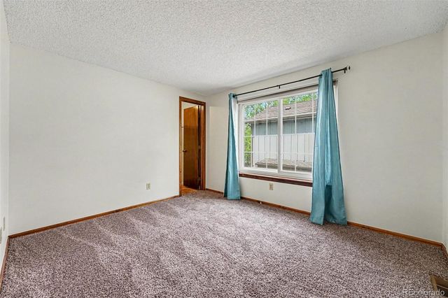 8174 W 81st Drive, Arvada, CO 80005