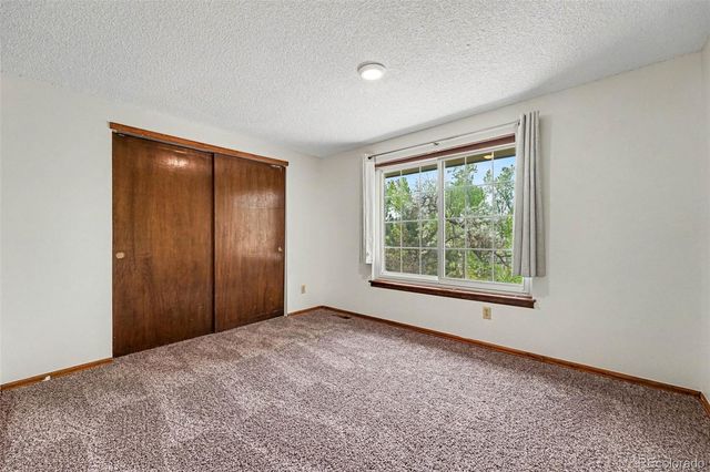 8174 W 81st Drive, Arvada, CO 80005