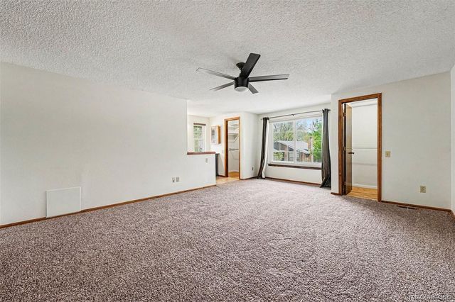 8174 W 81st Drive, Arvada, CO 80005