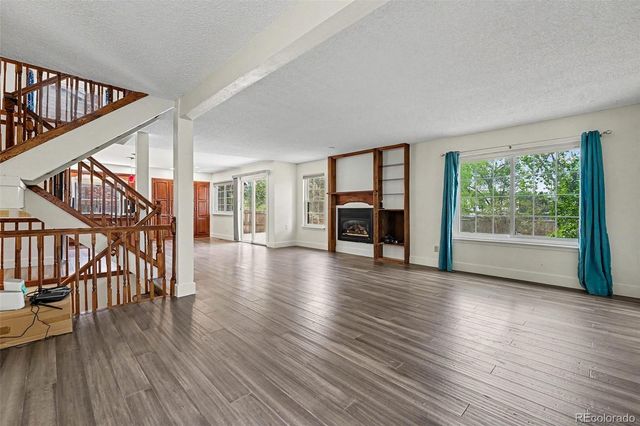8174 W 81st Drive, Arvada, CO 80005