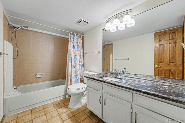 8174 W 81st Drive, Arvada, CO 80005