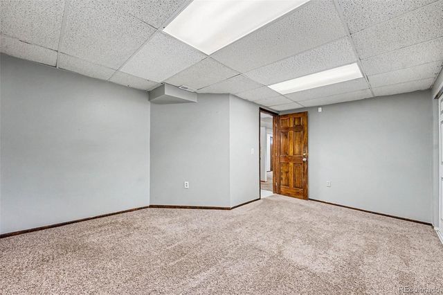 8174 W 81st Drive, Arvada, CO 80005