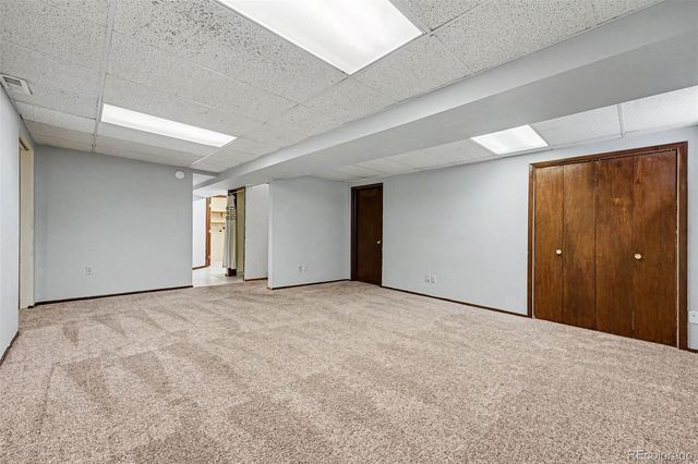 8174 W 81st Drive, Arvada, CO 80005