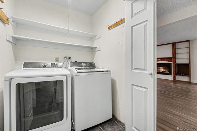 8174 W 81st Drive, Arvada, CO 80005