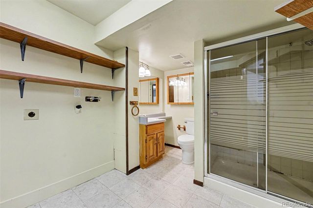 8174 W 81st Drive, Arvada, CO 80005