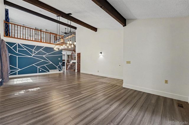 8174 W 81st Drive, Arvada, CO 80005