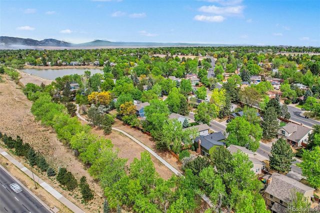 8174 W 81st Drive, Arvada, CO 80005