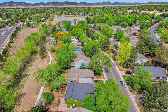 8174 W 81st Drive, Arvada, CO 80005