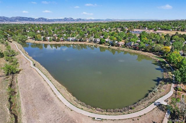 8174 W 81st Drive, Arvada, CO 80005