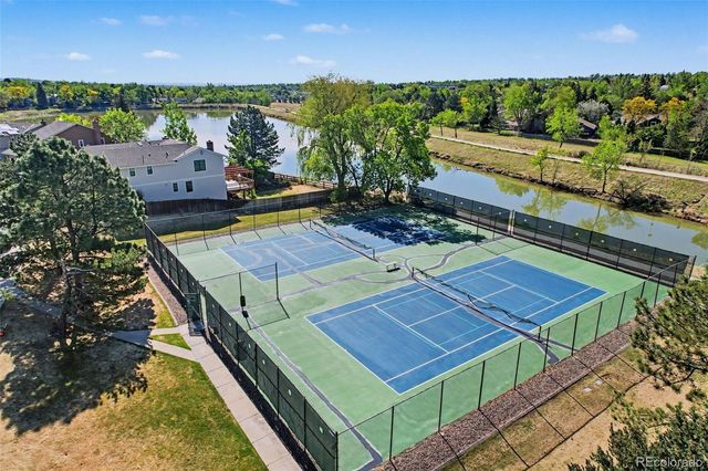 8174 W 81st Drive, Arvada, CO 80005