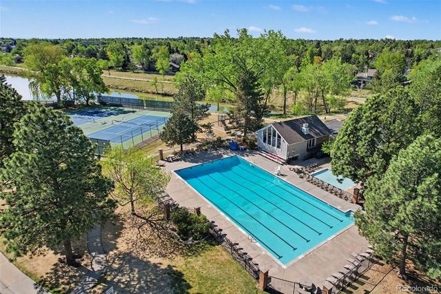 8174 W 81st Drive, Arvada, CO 80005