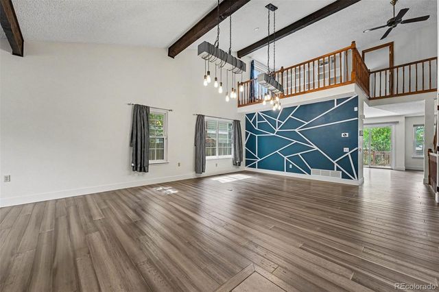 8174 W 81st Drive, Arvada, CO 80005