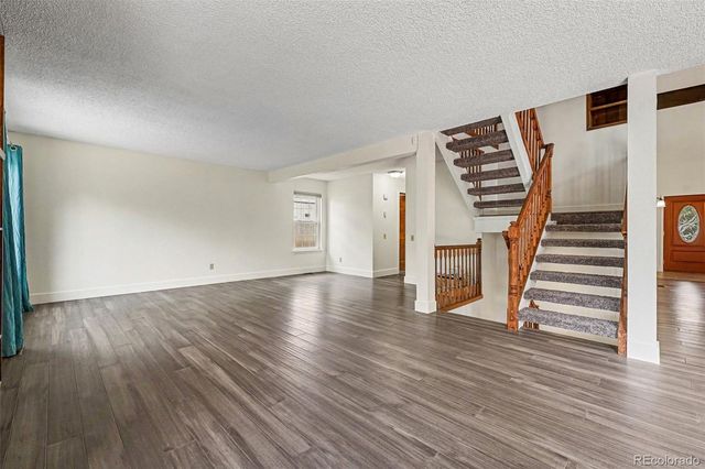 8174 W 81st Drive, Arvada, CO 80005