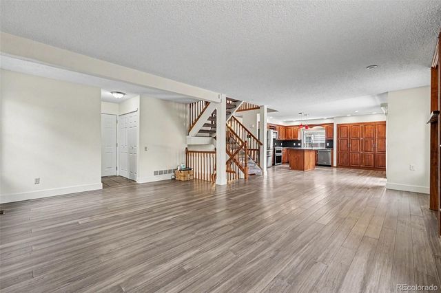 8174 W 81st Drive, Arvada, CO 80005