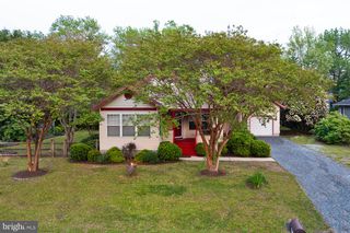 24 ASSAWOMAN AVE, Ocean View, DE 19970