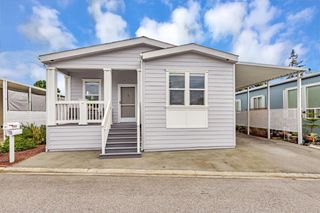 195 Blossom Hill Road 242, San Jose, CA 95123