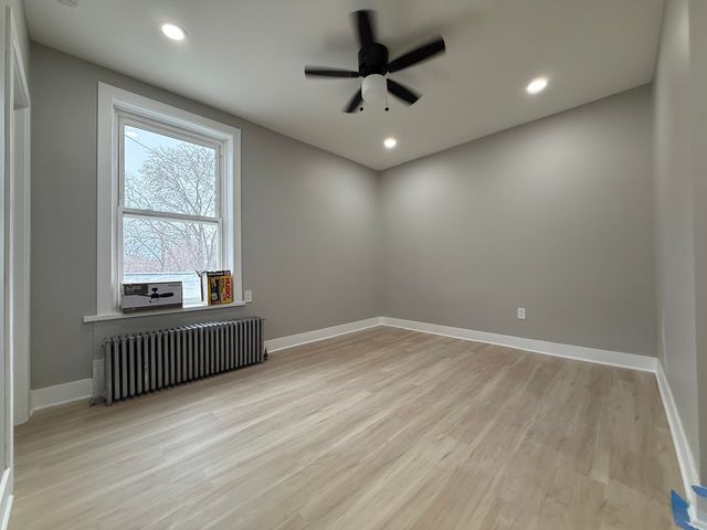 3613 S Archer Avenue 2R, Chicago, IL 60609