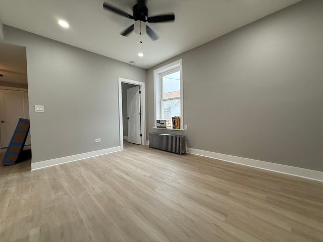 3613 S Archer Avenue 2R, Chicago, IL 60609