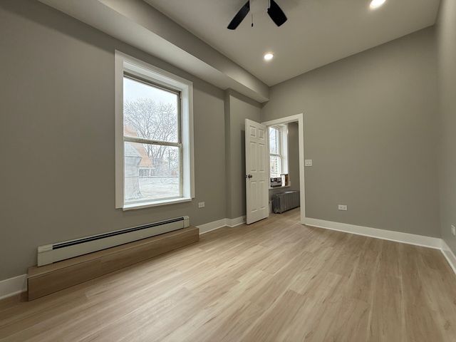 3613 S Archer Avenue 2R, Chicago, IL 60609