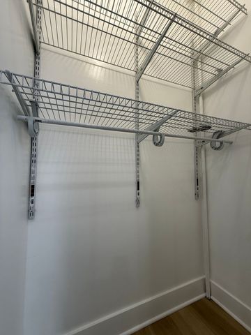 3613 S Archer Avenue 2R, Chicago, IL 60609