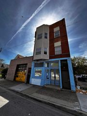 3613 S Archer Avenue 2R, Chicago, IL 60609