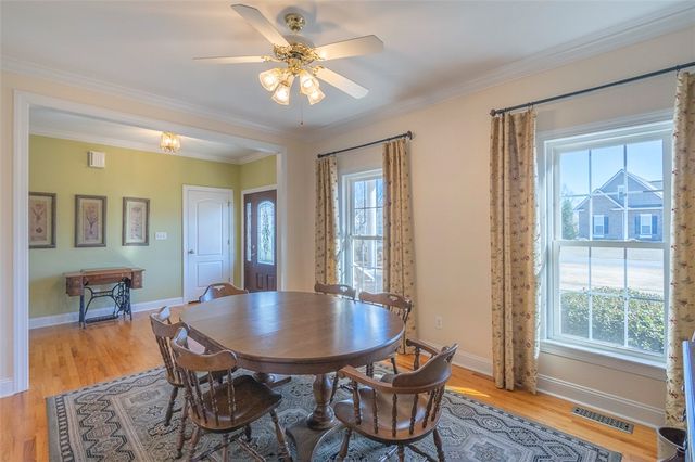 3108 Cobbs Way, Anderson, SC 29621