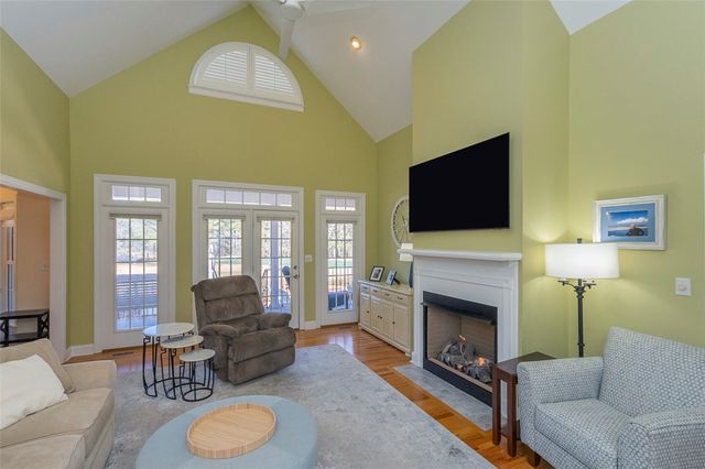 3108 Cobbs Way, Anderson, SC 29621