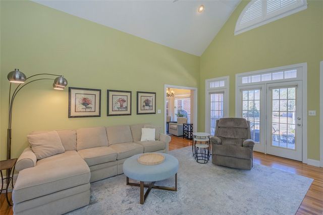 3108 Cobbs Way, Anderson, SC 29621