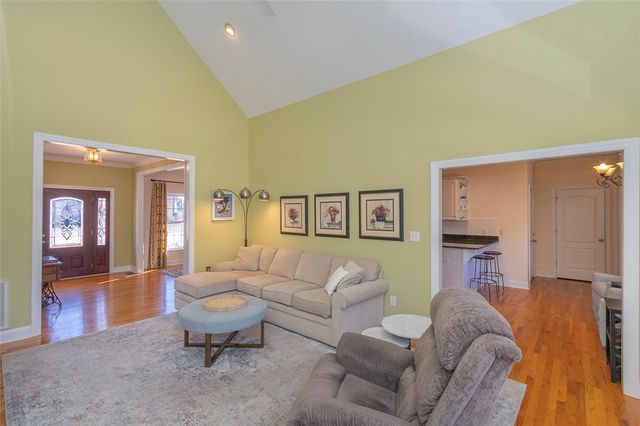 3108 Cobbs Way, Anderson, SC 29621