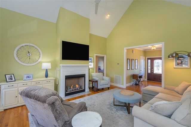 3108 Cobbs Way, Anderson, SC 29621