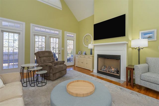 3108 Cobbs Way, Anderson, SC 29621