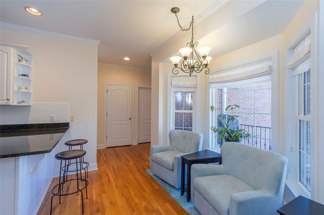 3108 Cobbs Way, Anderson, SC 29621