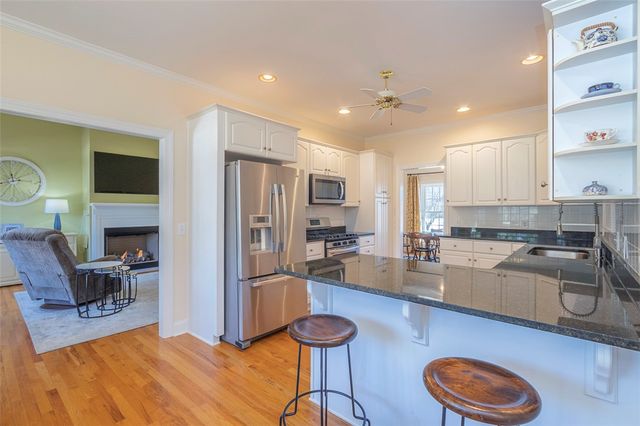 3108 Cobbs Way, Anderson, SC 29621