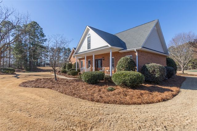 3108 Cobbs Way, Anderson, SC 29621