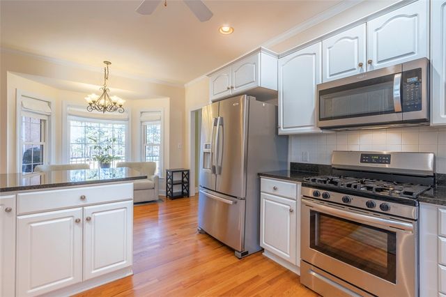 3108 Cobbs Way, Anderson, SC 29621