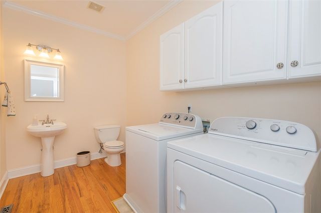 3108 Cobbs Way, Anderson, SC 29621