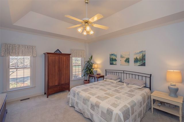 3108 Cobbs Way, Anderson, SC 29621