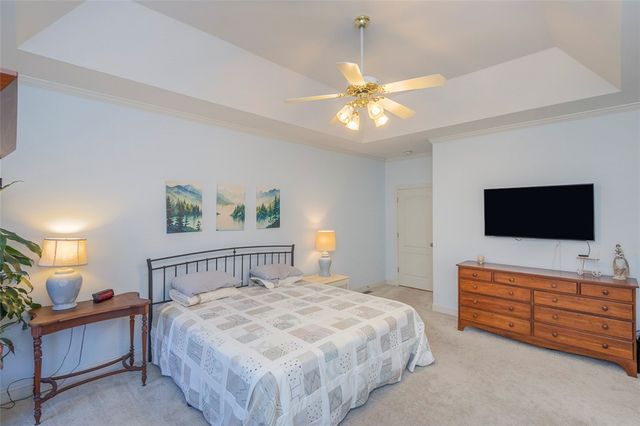 3108 Cobbs Way, Anderson, SC 29621