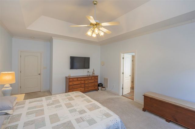 3108 Cobbs Way, Anderson, SC 29621