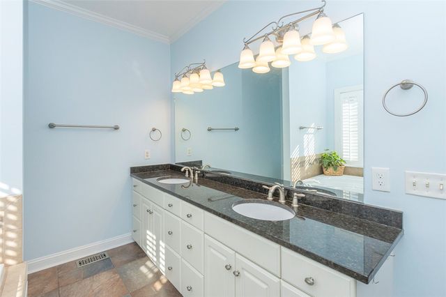 3108 Cobbs Way, Anderson, SC 29621