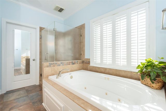 3108 Cobbs Way, Anderson, SC 29621