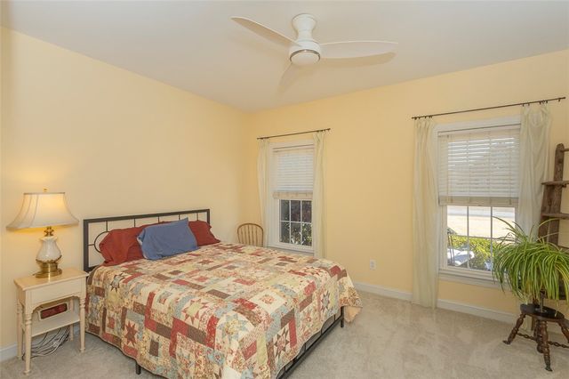 3108 Cobbs Way, Anderson, SC 29621