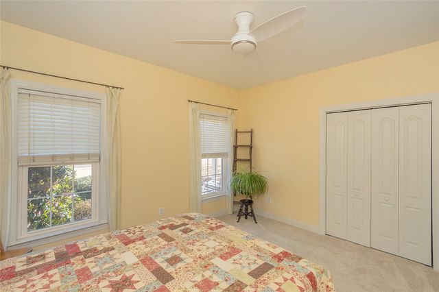 3108 Cobbs Way, Anderson, SC 29621