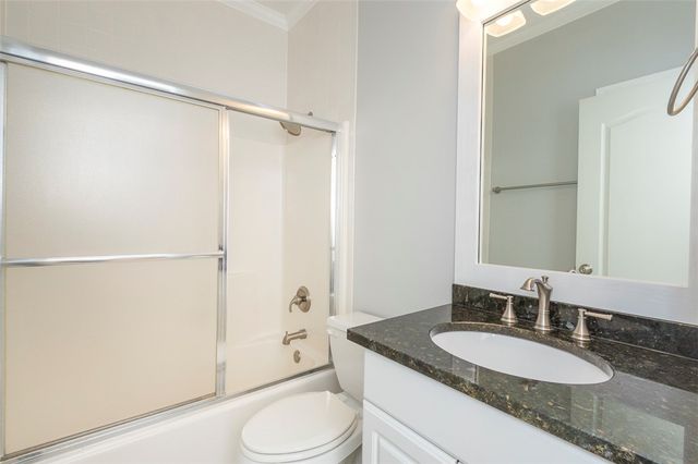 3108 Cobbs Way, Anderson, SC 29621