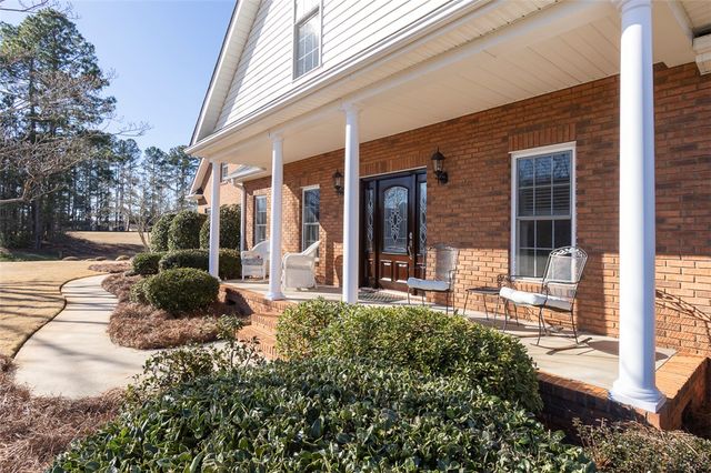 3108 Cobbs Way, Anderson, SC 29621