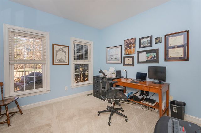 3108 Cobbs Way, Anderson, SC 29621